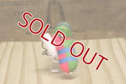 画像8: ＳＴＯＣＫ　チンピラベイト