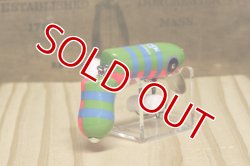 画像9: ＳＴＯＣＫ　チンピラベイト