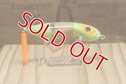 画像6: ＲＥＣＯＲＤ　レコルドシリーズ　ラガルト