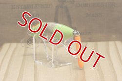 画像3: ＲＥＣＯＲＤ　レコルドシリーズ　ラガルト