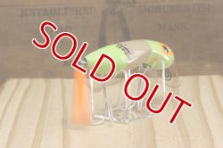 画像5: ＲＥＣＯＲＤ　レコルドシリーズ　ラガルト