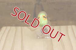 画像8: ＲＥＣＯＲＤ　レコルドシリーズ　ラガルト