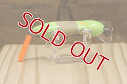 画像10: ＲＥＣＯＲＤ　レコルドシリーズ　ラガルト