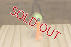 画像4: ＲＥＣＯＲＤ　レコルドシリーズ　ラガルト