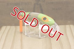 画像7: ＲＥＣＯＲＤ　レコルドシリーズ　ラガルト