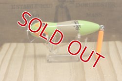 画像9: ＲＥＣＯＲＤ　レコルドシリーズ　ラガルト