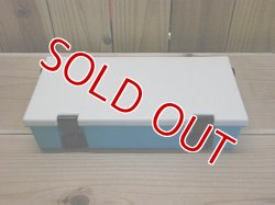 画像1: ＦＲＯＧ　Ｔｏｙｓ　ミニトイボックス