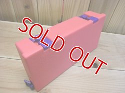 画像1: ＦＲＯＧ　Ｔｏｙｓ　ミニトイボックス