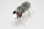 画像4: heddon Meadow Mouse / ヘドン　メドウマウス GM (4)