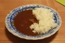 画像: ４．５　カレーライス