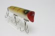 画像4: heddon Lucky13 / ヘドン　ラッキー13 