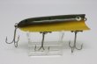 画像5: heddon Lucky13 / ヘドン　ラッキー13 BF