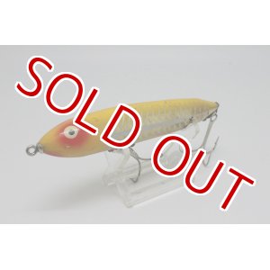 画像: heddon ZARA SPOOK 1st  / 1st ザラ　スプーク　