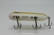 画像3: heddon Lucky13 / ヘドン　ラッキー13 