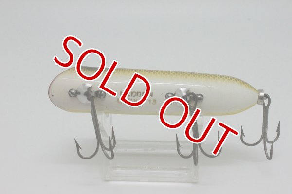 画像3: heddon Lucky13 / ヘドン　ラッキー13 