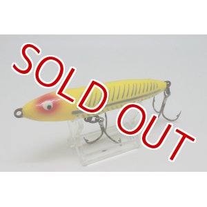 画像: heddon ZARA SPOOK 2nd  / 2nd ザラ　スプーク　