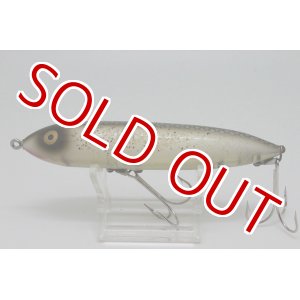 画像: heddon ZARA SPOOK 1st / 1st ザラ　スプーク　