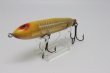 画像5: heddon ZARA SPOOK 1st  / 1st ザラ　スプーク　