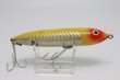 画像5: heddon ZARA SPOOK 1st  / 1st ザラ　スプーク　