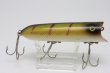 画像2: heddon Lucky13 / ヘドン　ラッキー13 