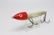 画像1: heddon ZARA SPOOK 1st  / 1st ザラ　スプーク　