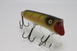 画像4: heddon Lucky13 / ヘドン　ラッキー13 Ｌ