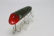 画像3: heddon Lucky13 / ヘドン　ラッキー13 BF