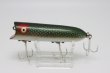 画像2: heddon Lucky13 / ヘドン　ラッキー13 