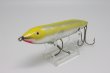 画像1: heddon ZARA SPOOK 1st  / 1st ザラ　スプーク　