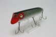 画像1: heddon Lucky13 / ヘドン　ラッキー13 