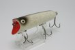 画像1: heddon Lucky13 / ヘドン　ラッキー13 