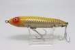 画像2: heddon ZARA SPOOK 1st  / 1st ザラ　スプーク　