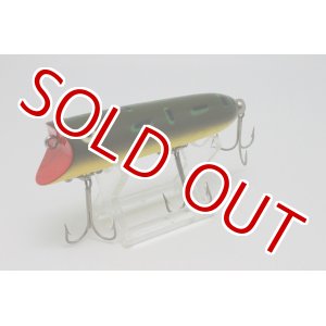 画像: heddon Lucky13 / ヘドン　ラッキー13 BF