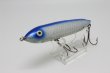 画像2: heddon ZARA SPOOK 1st  / 1st ザラ　スプーク　