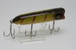 画像3: heddon Lucky13 / ヘドン　ラッキー13 