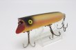 画像1: heddon Lucky13 / ヘドン　ラッキー13 PG