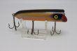 画像3: heddon Lucky13 / ヘドン　ラッキー13 PG