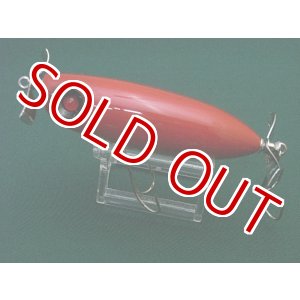 パラノイア ナップタイプW JUNK FOOD item: J-32942 ナップ タイプW