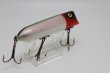 画像4: heddon Lucky13 / ヘドン　ラッキー13 ＰＲＨ