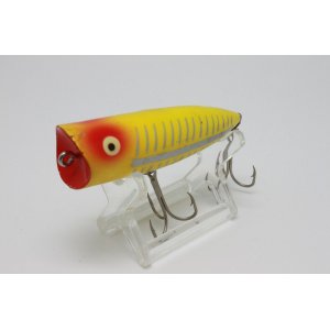 画像: heddon Chugger Spook  / ヘドン　チャガー　スプーク　