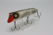 画像1: heddon Lucky13 / ヘドン　ラッキー13 