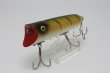 画像1: heddon Lucky13 / ヘドン　ラッキー13 