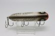 画像4: heddon Lucky13 / ヘドン　ラッキー13 