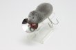 画像4: heddon Meadow Mouse / ヘドン　メドウマウス GM