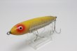 画像1: heddon ZARA SPOOK 1st  / 1st ザラ　スプーク　