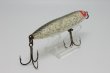 画像3: heddon ZARA SPOOK 2nd  / 2nd ザラ　スプーク　