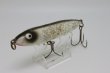 画像1: heddon ZARA SPOOK 2nd  / 2nd ザラ　スプーク　