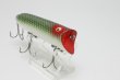 画像4: heddon Lucky13 / ヘドン　ラッキー13 