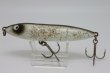 画像2: heddon ZARA SPOOK 2nd  / 2nd ザラ　スプーク　