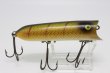 画像5: heddon Lucky13 / ヘドン　ラッキー13 Ｌ